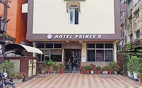 Hotel Prince B